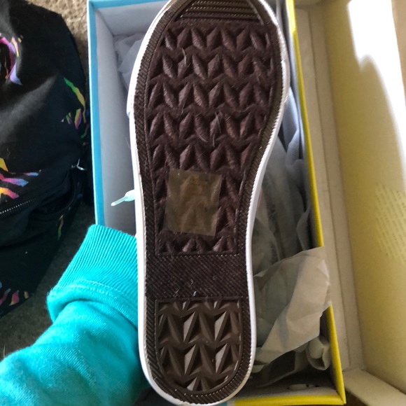 Mint Pierre Dumas Size 7 - Picture 4 of 6